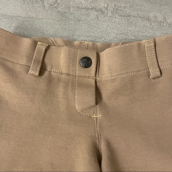 Elation Women’s Riding Breech 24R - Picture 5 of 10